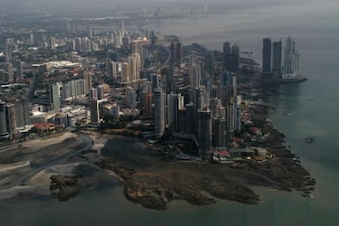 Compañía Kulunka Teatro abrirá festival de artes escénicas en Panamá