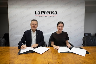 Alianza por la cultura y los derechos humanos