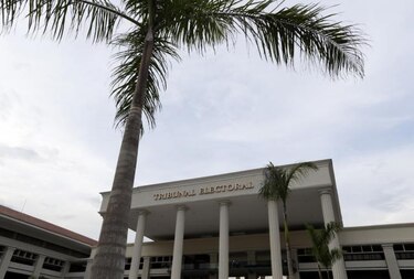 TE: 45 diputados electos se encuentran en firme para asumir su cargo