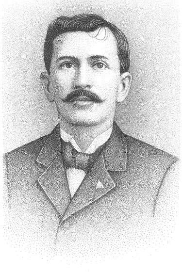 Demetrio H. Brid: presidente de facto del Istmo y primer jefe civil de la República de Panamá