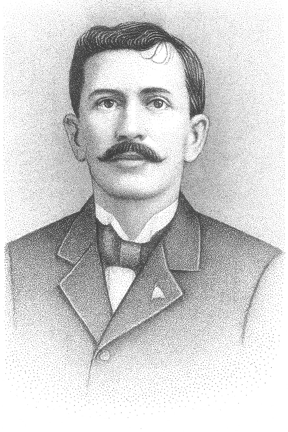 Demetrio H. Brid: presidente de facto del Istmo y primer jefe civil de la República de Panamá