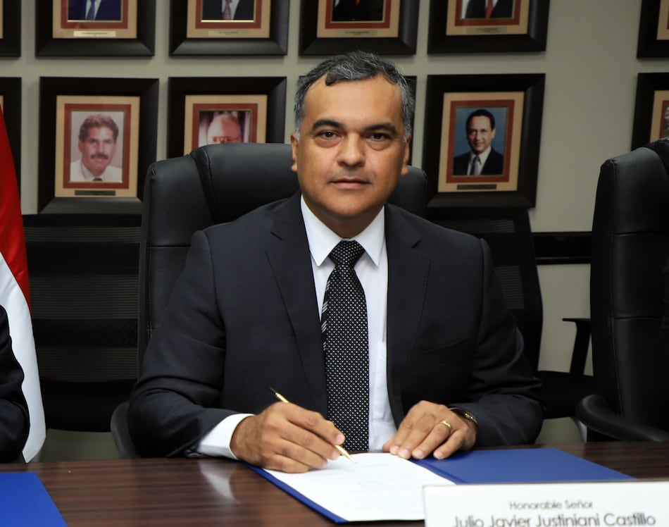 SMV: nueva tecnología y ‘hub’ de registro de valores