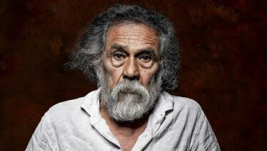 Fallece Francisco Toledo, artista plástico emblemático de México