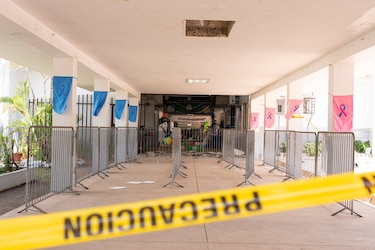 Escuelas particulares pueden volver a clases este martes; las oficiales el miércoles