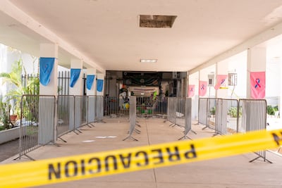 Escuelas particulares pueden volver a clases este martes; las oficiales el miércoles