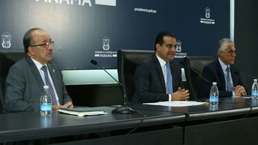 Gobierno pide a los docentes de zonas en difícil acceso que retomen las clases
