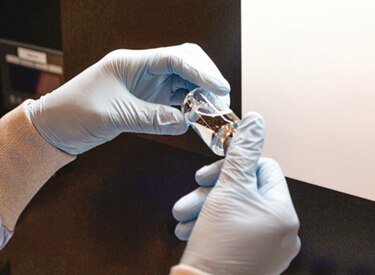 Facultad de Medicina validará el uso de la hidroxicloroquina