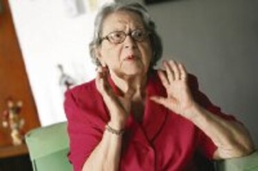 Sin definición de ciudad