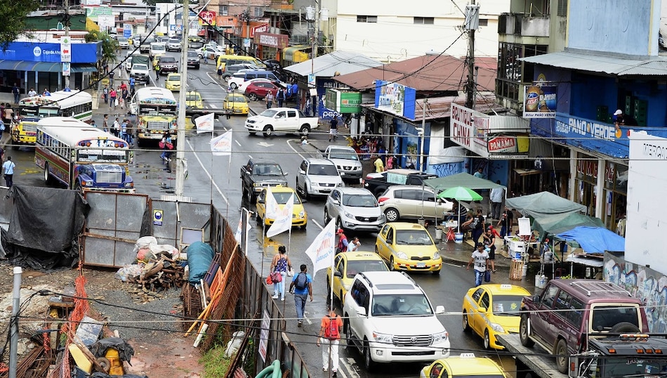 Alcaldía de La Chorrera emite decretos para enfrentar el CoVid-19 y la inseguridad