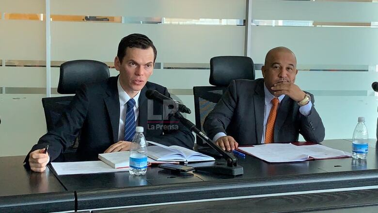 Proyecto de ley busca que la legítima defensa no sea un delito