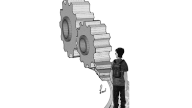 ¿Debilidad o fuerza laboral?