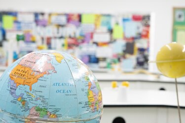 Europa como Puerta de Acceso a la Excelencia Educativa y la Diversidad Cultural