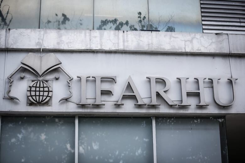 Caso Ifarhu: fiscalía detecta pagos a Bernardo Meneses y aumenta a 22 el número de imputados