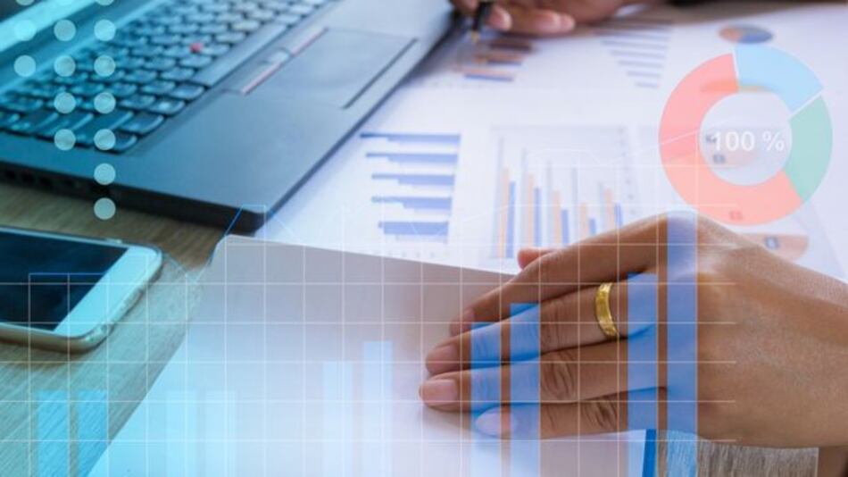 ¿Qué son las calificaciones de riesgo y por qué deberías conocerlas?