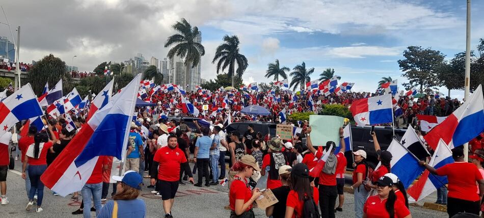 Suspenden de forma temporal los actos cívicos del 2, 3, 4 y 5 de noviembre