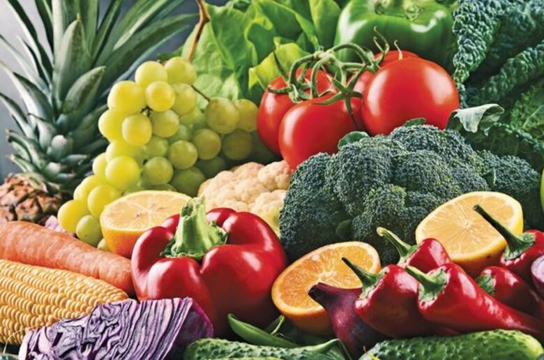 Los malos hábitos al comer