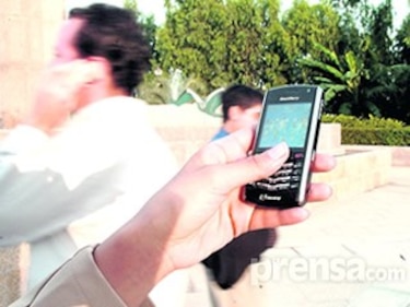 ASEP prevé crecimiento de las telecomunicaciones en el país