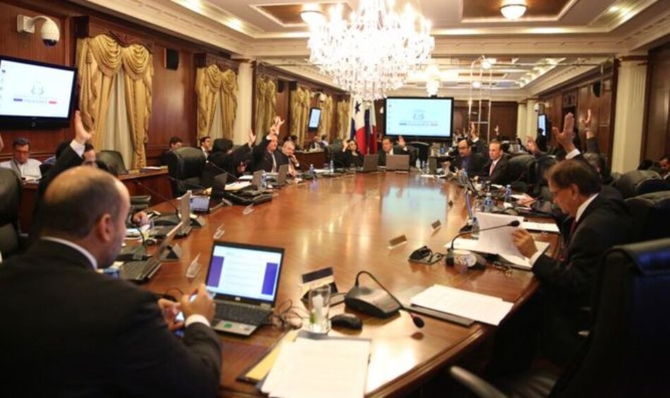 Gabinete aprueba proceso de precalificación para construcción de la Línea 3 del Metro