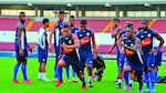 Final de un ciclo del ‘utility’ de la Fepafut