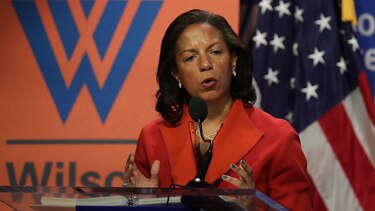 Estados Unidos da un paso clave en la normalización de relaciones con Cuba