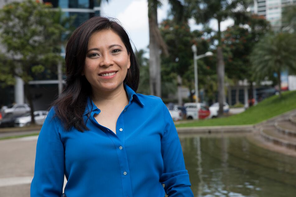 Emprendimiento panameño Wisy será acelerado por Google