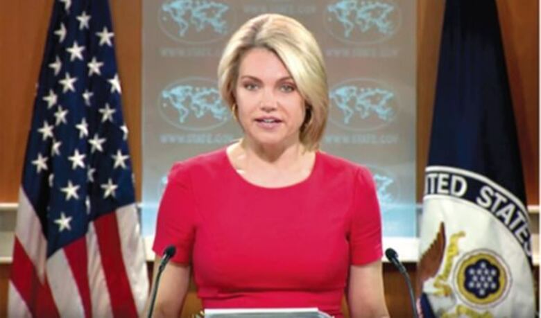 Díaz-Canel, tras las huellas de los Castro