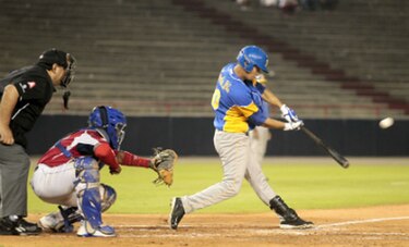 Herrera y Metro, en duelo decisivo por el pase a la final