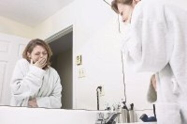 Cura para la depresión