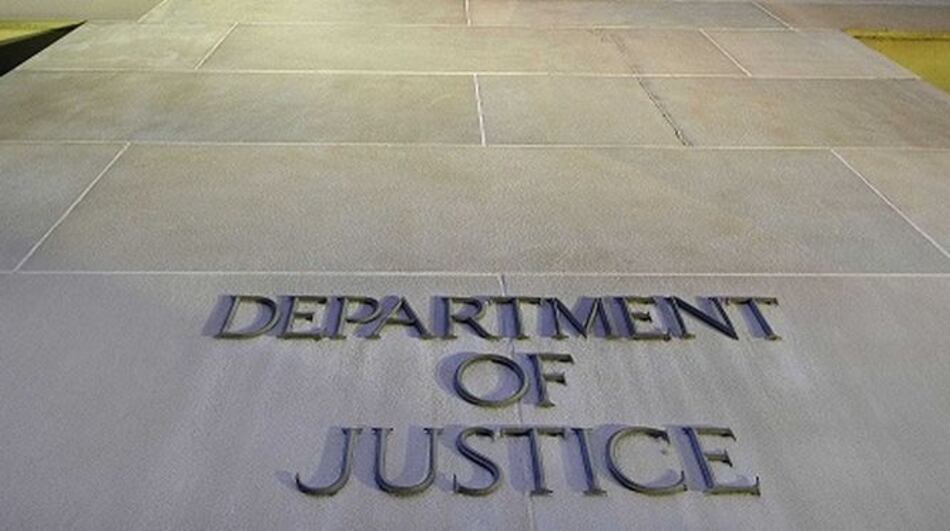 Estados Unidos examina la información compartida por ICIJ