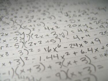 Encuentran el número primo más grande de la historia