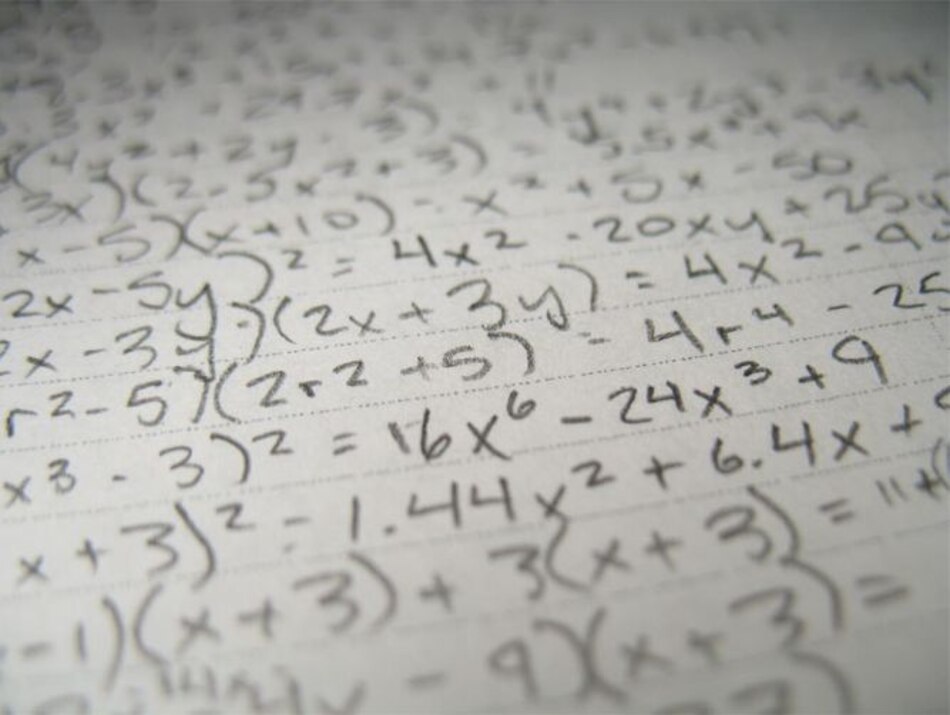 Encuentran el número primo más grande de la historia