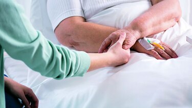 Consiguen controlar la proteína responsable del empeoramiento de la mayoría de los cánceres