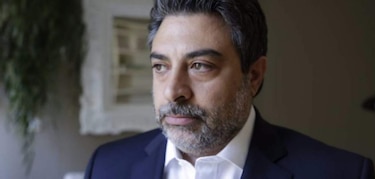 Tacla Durán, declaraciones contradictorias e inexactas
