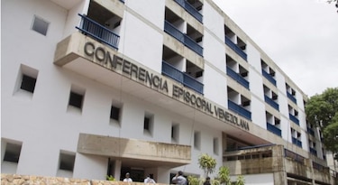 Conferencia Episcopal Venezolana: ‘En nuestro país urge recuperar la vocación ciudadana’