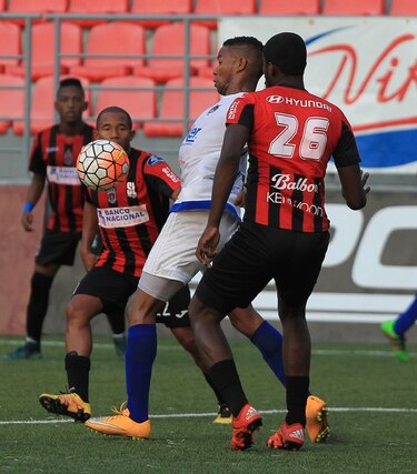 Un final de película tendrá esta noche la ronda regular de la LPF