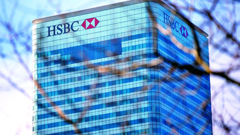 Lista Falciani incluye a chilenos