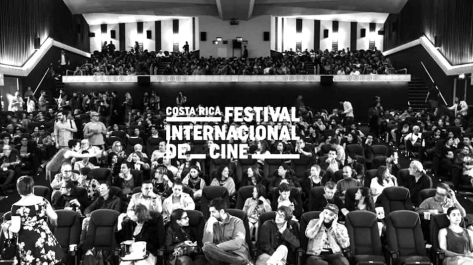 Costa Rica convoca a cineastas de Centroamérica y el Caribe a festival