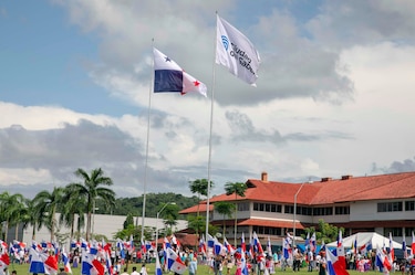 Un deber ciudadano: el poder de cambiar las cosas frente al statu quo