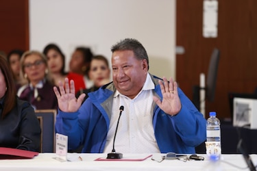 Los partidos blindan su ventaja rumbo a las próximas elecciones y recortan el espacio de los independientes