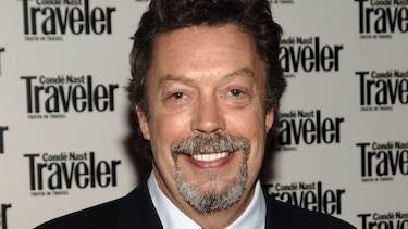 Muere a los 80 años Tim Curry, actor de ‘It’, ‘Mi pobre angelito’ y el mítico ‘The Rocky Horror Picture Show’