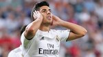 Real Madrid hace su debut con una victoria