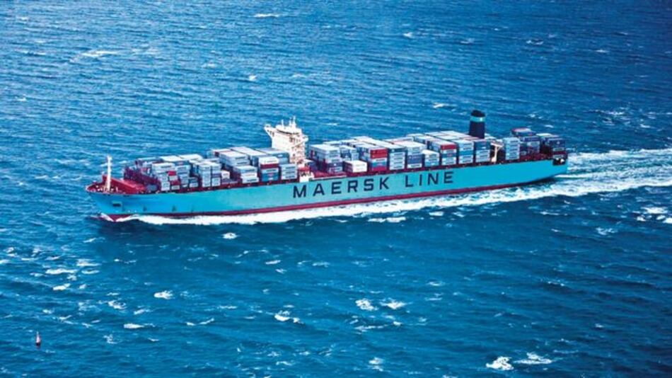 Pekín y Washington regresan a la mesa