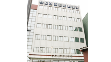 Segundo Tribunal confirma condenas en en caso Coacecss