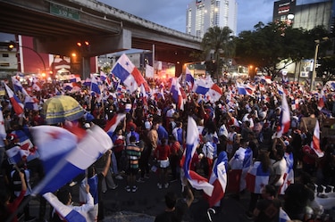 Latinobarómetro: la democracia de Panamá es débil, pero ‘evoluciona en un sentido positivo’