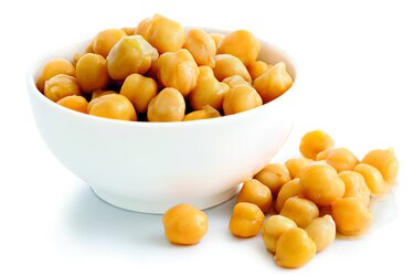 Alternativa vegetariana
