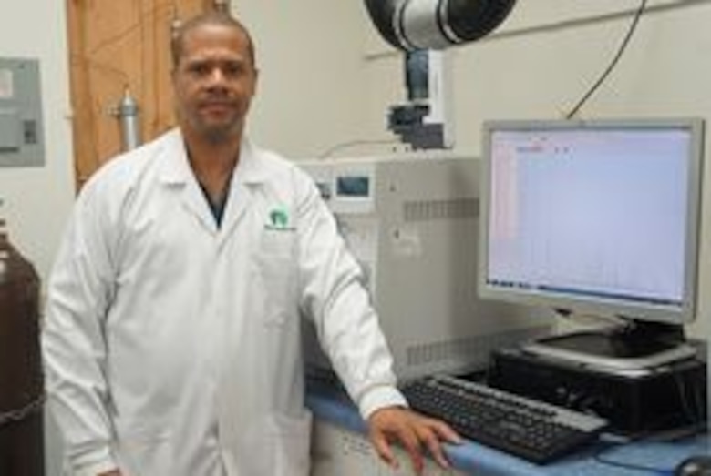 Investigación sobre peces de las costas panameños que son ricos en omega 3