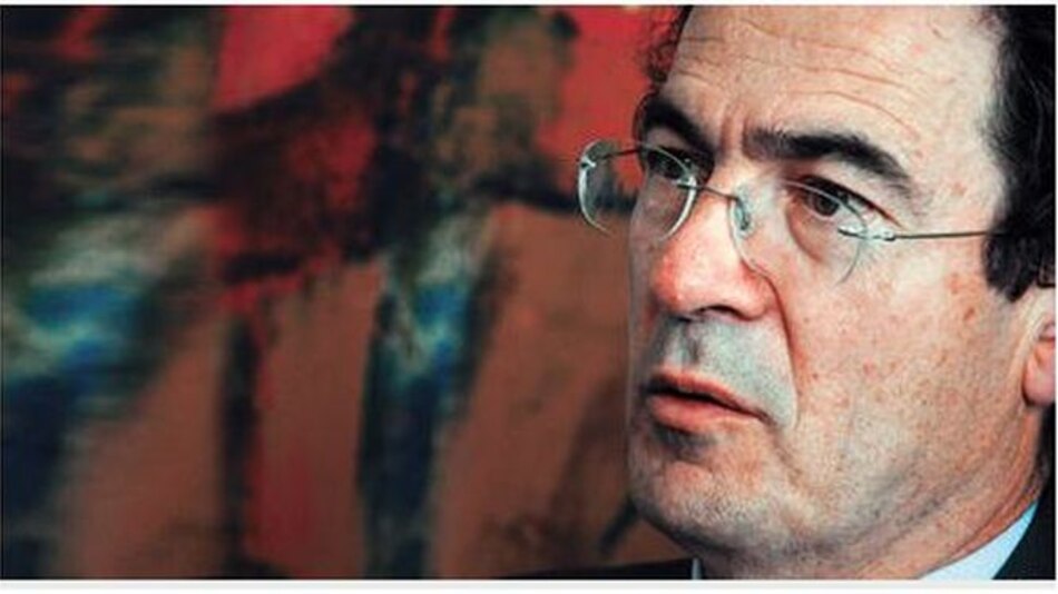 España nombra a un nuevo embajador en Panamá