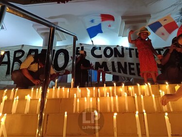 MiAmbiente repartirá bono navideño de $300 a sus funcionarios