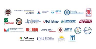 Expectativas ante retorno a clases en 2022