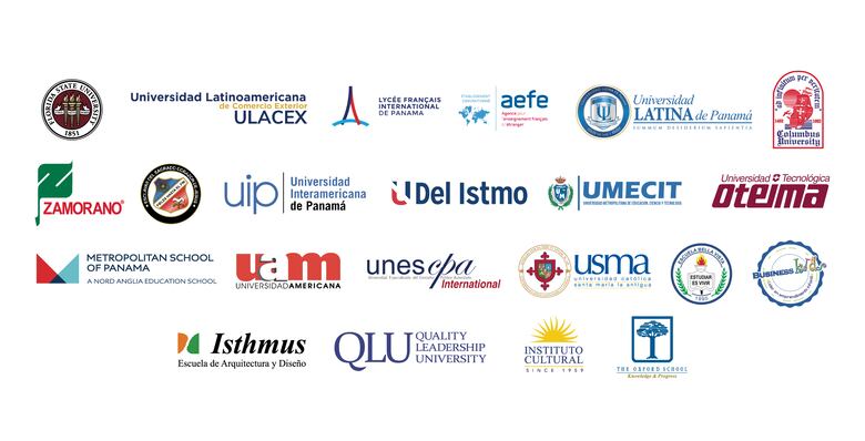 Expectativas ante retorno a clases en 2022